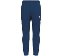 Erima Pantaloni Sportivi Unisex per Bambini Celebrate 125 Funzionali