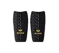 Parastinchi Erima Evo Flex Noir XS