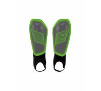 Parastinchi Erima Flex Guard Protect Vert L