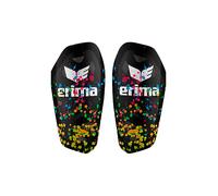 ERIMA Parastinchi Flex Guard nero | M