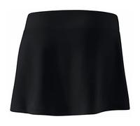 Erima Performance Skirt Nero 44 Donna