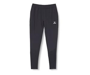 Erima Performance Allround Pantaloni, Uomo, Urban Black, M