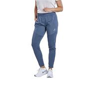 Erima - Performance Allround, Performance Donna