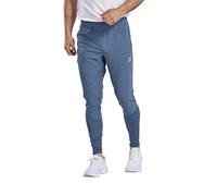 Erima - Performance Allround, Performance Uomo