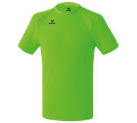 Erima PERFORMANCE T-SHIRT Canotte e Top 140