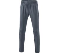 Pantaloni Erima Performance Trainingshose 4062075251332 in taglia M EU