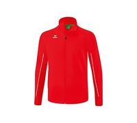 Erima Poliestere Liga Star Giacca da allenamento Unisex - Bambini e ragazzi