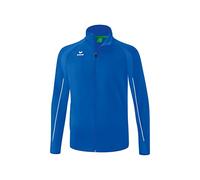 Erima Poliestere Liga Star Giacca da allenamento Unisex - Bambini e ragazzi
