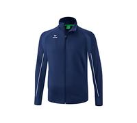 Erima Poliestere Liga Star Giacca da allenamento Unisex - Bambini e ragazzi