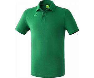 erima - Polo da Bambino Teamsport