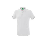 Erima Polo Funzionale Uomo