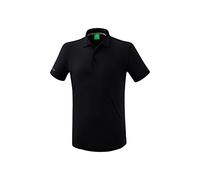 Erima Polo Funzionale Uomo