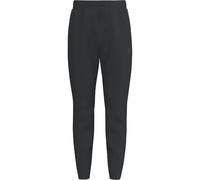 Erima Premia Basic Pantaloni (2102602) Unisex - Adulto, Nero, L