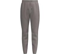 Erima Premia Basic Pantaloni (2102603) Unisex - Adulto, Taupe, S