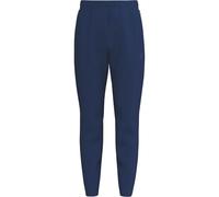 Erima Premia Basic Pantaloni (2102604) Unisex - Adulto, New Navy, XXL