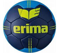 Palloncino Erima Pure Grip 2.5 Bleu Dimensione 3