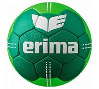 Erima PURE GRIP No. 2 Eco