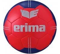 Erima Pure Grip No. 3 Hybrid