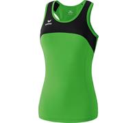 Erima RACE LINE RUNNING SINGLET W Canotte e Top 42