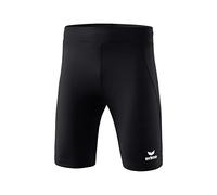 Erima - Racing 2.0 - Collant Corto, Aderente Unisex - Bambini e Ragazzi