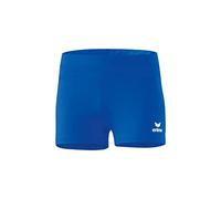 Shorts Erima RACING Athletics Hot Pants 4062075173672 in taglia 32 EU