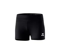 Erima - Racing 2.0 - Hot Pants, Pantaloni Donna