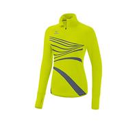 Erima Racing 2.0 Long- Maniche Donna