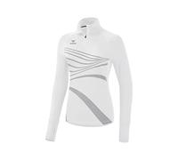 Erima Racing 2.0 Long- Maniche Donna