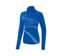 Erima Racing 2.0 Long- Maniche Donna