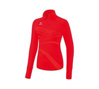 Erima Racing 2.0 Long- Maniche Donna