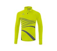 Erima Racing 2.0 Long- Maniche Uomo