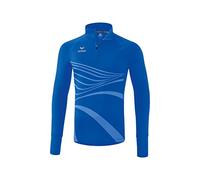 Felpe Erima RACING longsleeve function 4062075158495 in taglia XL EU