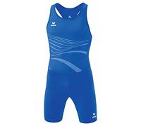 Erima Racing 2.0 Sprinter Completo, New Royal, XXL Unisex-Adulto