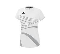 Erima Racing 2.0 T-Shirt Donna