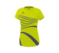 Erima Racing 2.0 T-Shirt Donna