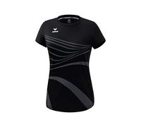 Erima Racing 2.0 T-Shirt Donna