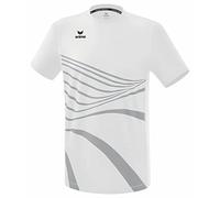 erima Maglia per bambini Erima Racing | Erima 152 - 12 A