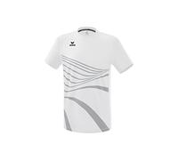 Erima Racing 2.0 T-Shirt Uomo (Pacco da 1)