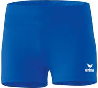 Shorts Erima RACING Athletics Hot Pants 4062075173702 in taglia 38 EU