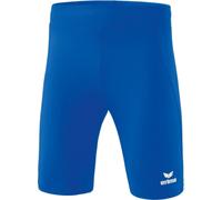 Shorts Erima RACING Athletics Tights, short 4062075172941 in taglia M EU