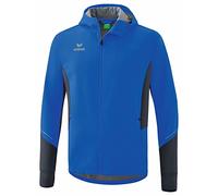 Erima Giacca Racing Running