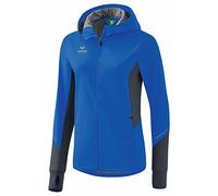 Erima Giacca Racing Running