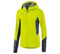 Giacca della tuta da donna Erima Racing Rose 42