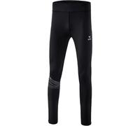 Erima Leggings Racing Running