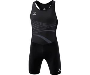 Erima RACING Sprinter Tracksuit Body XL Nero