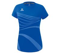 Erima RACING T-shirt Magliette 42 Azzurro