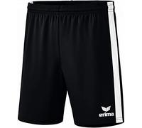 Erima - Retro Star 2.0, Pantaloncini Unisex - Adulto