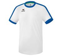 Erima Retro Star Maglia Unisex - Adulto