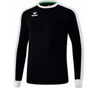 Erima Retro Star Maglietta Sportiva Shirt Uomo