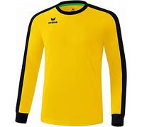 Erima Retro Star Maglietta Sportiva Shirt Uomo